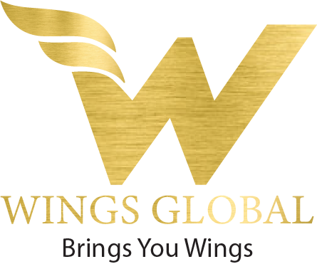Wings Global